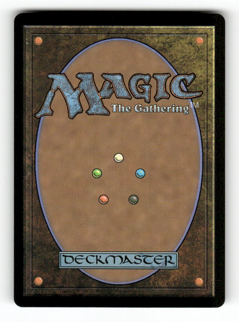 Pia, Aether Ascetic (Back)