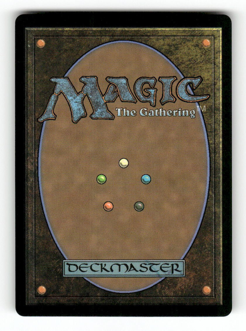Teyo, Lightshield Expert (Back)