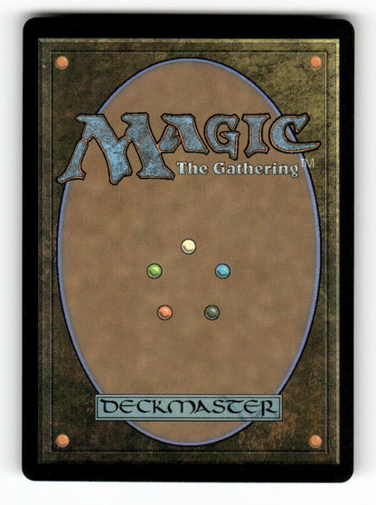 Precise Redaction (Back)