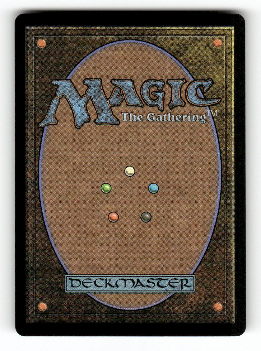 Precise Redaction (Back)
