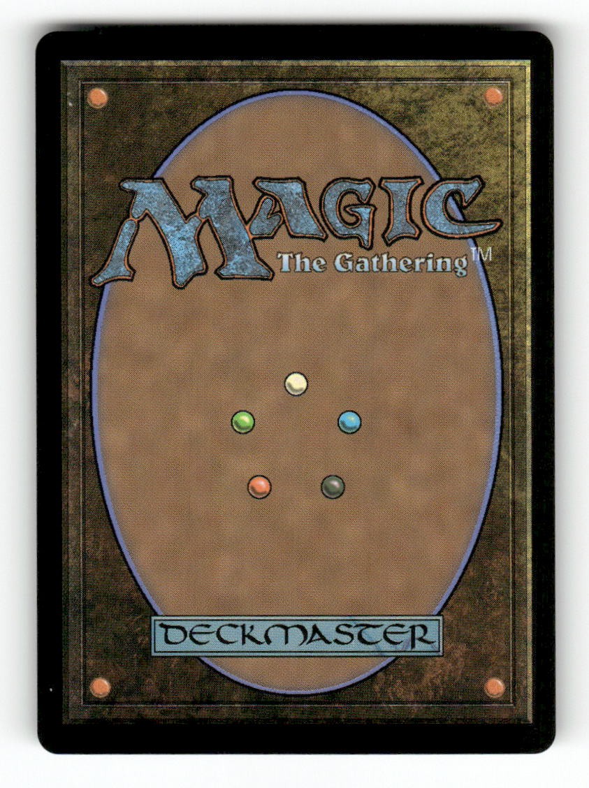 Precise Redaction (Back)