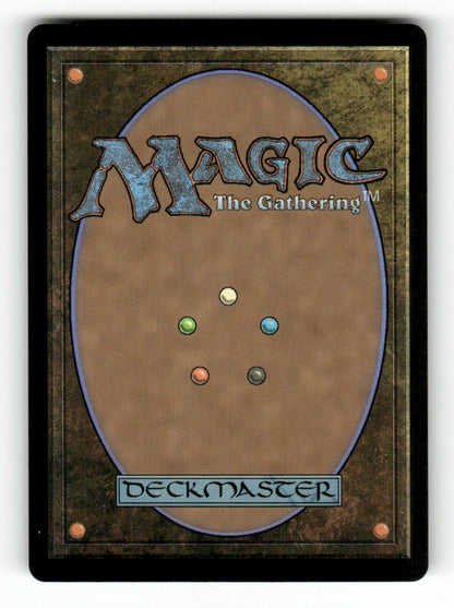 Precise Redaction (Back)