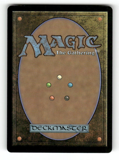 Rise of the Deathbringer (Back)