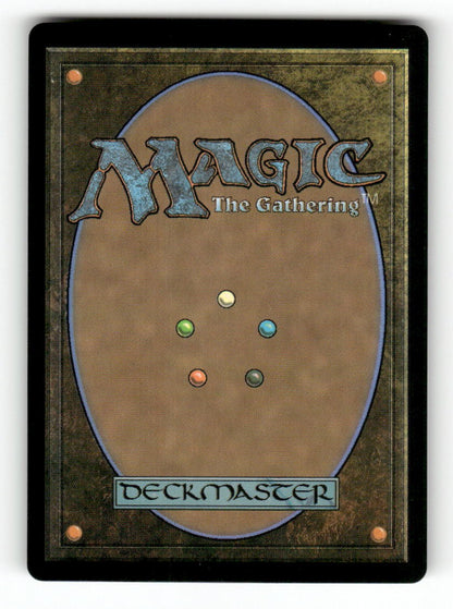 Terminal Criticism (Back)