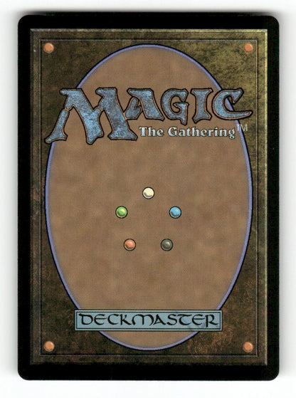 Teyo, Diamondblade Mage (Back)