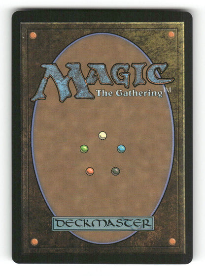 Draconic Visitor (Back)