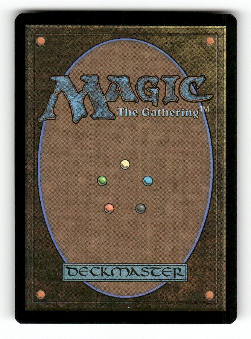 Puppet Crafting (Borderless) (Back)