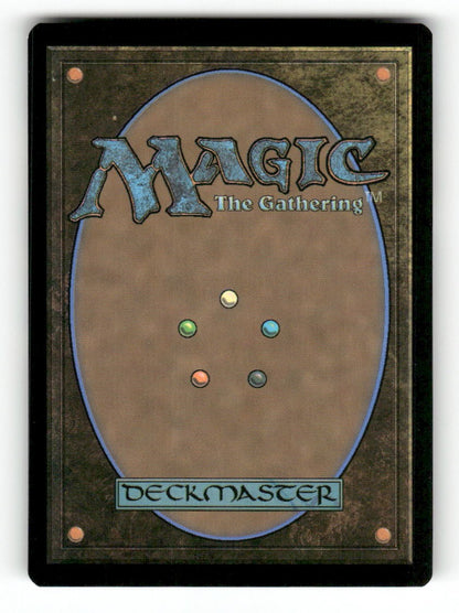 Frostbite Pyromental (Borderless) (Back)