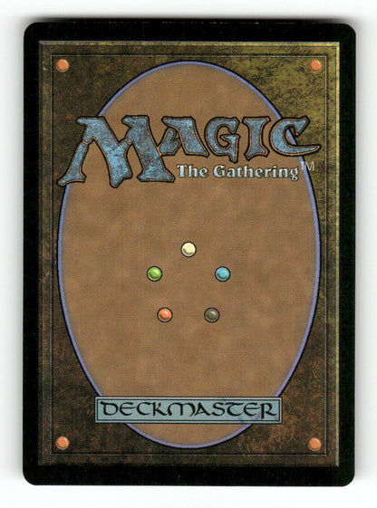 Traxos, Academy Guardian (Back)