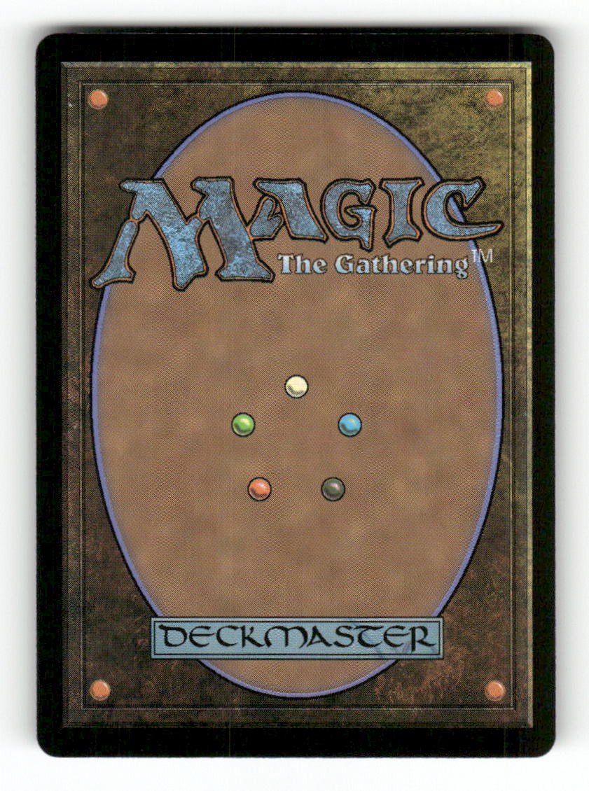 Stingerquill Annex (Back)