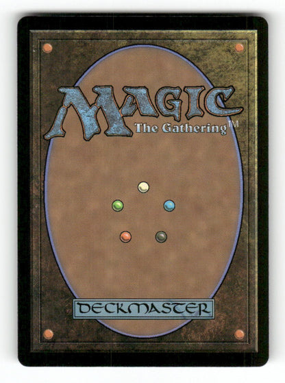 Stingerquill Annex (Back)