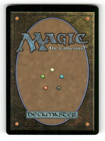 Stingerquill Annex (Back)