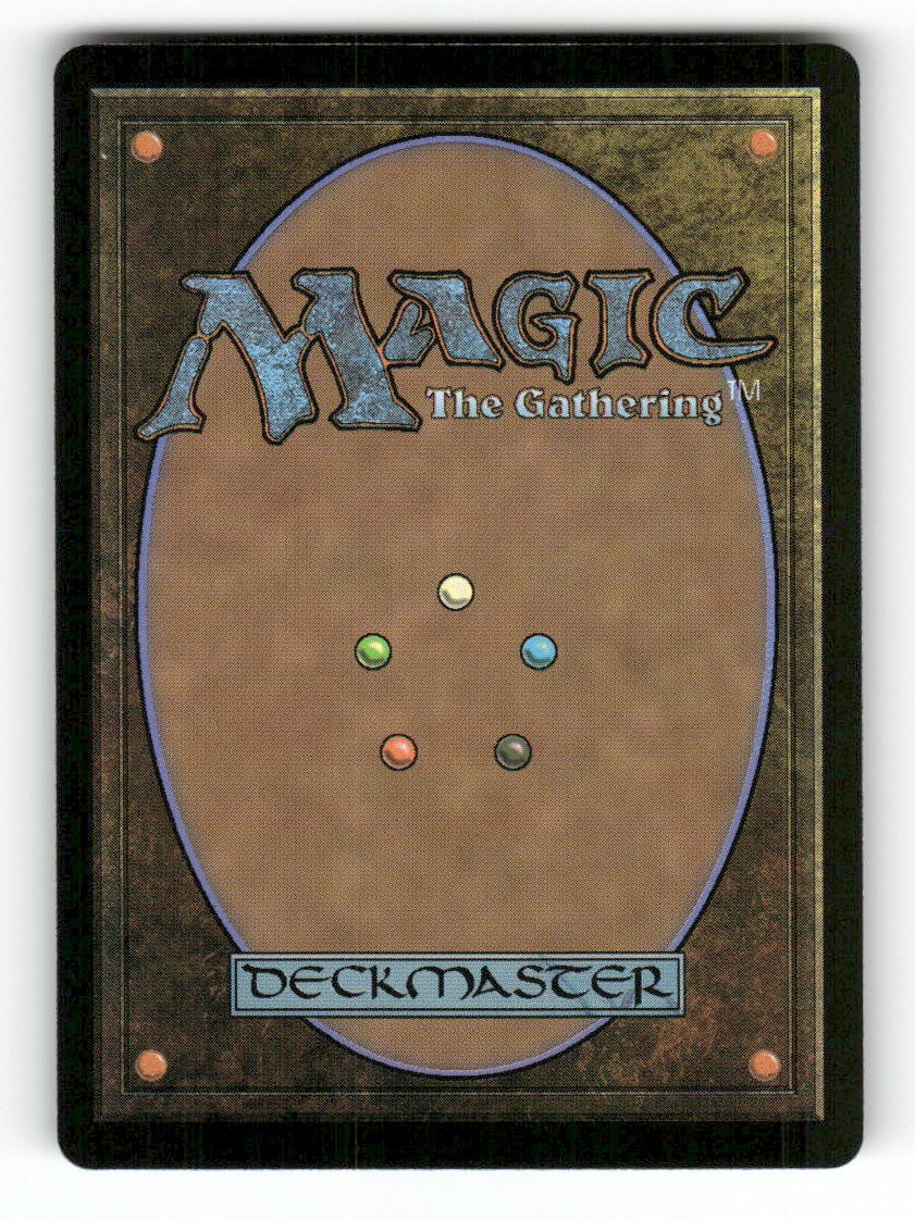 Vigorbloom Annex (Back)