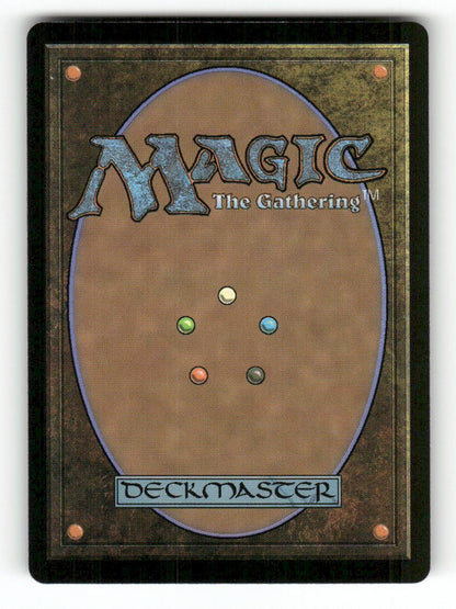 Vigorbloom Annex (Back)