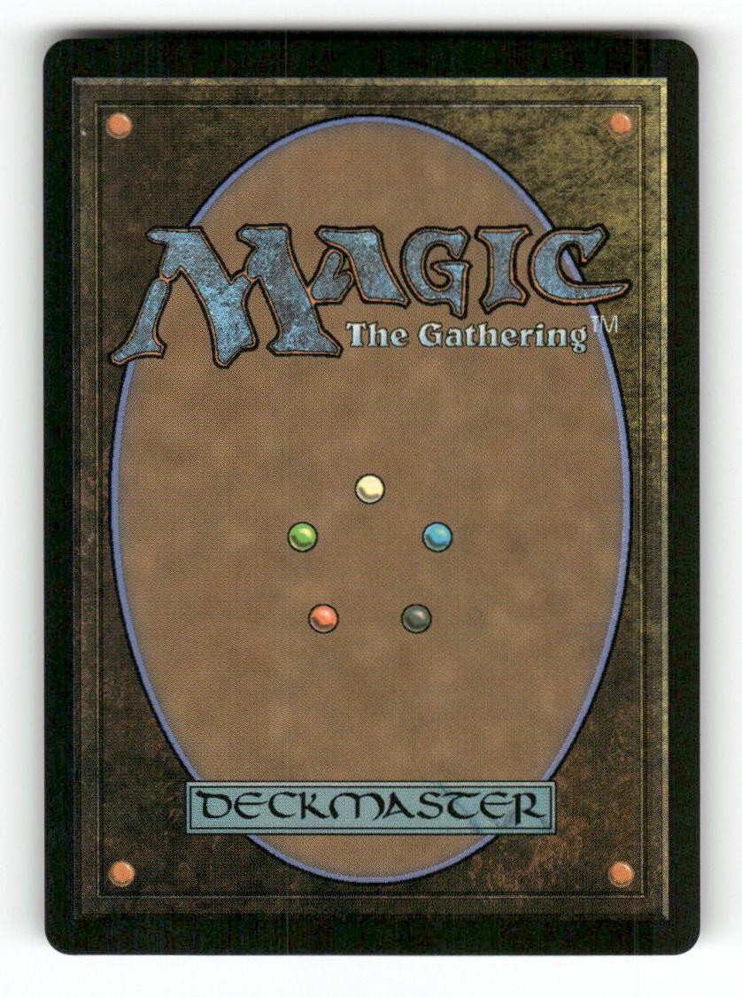 Vigorbloom Annex (Back)