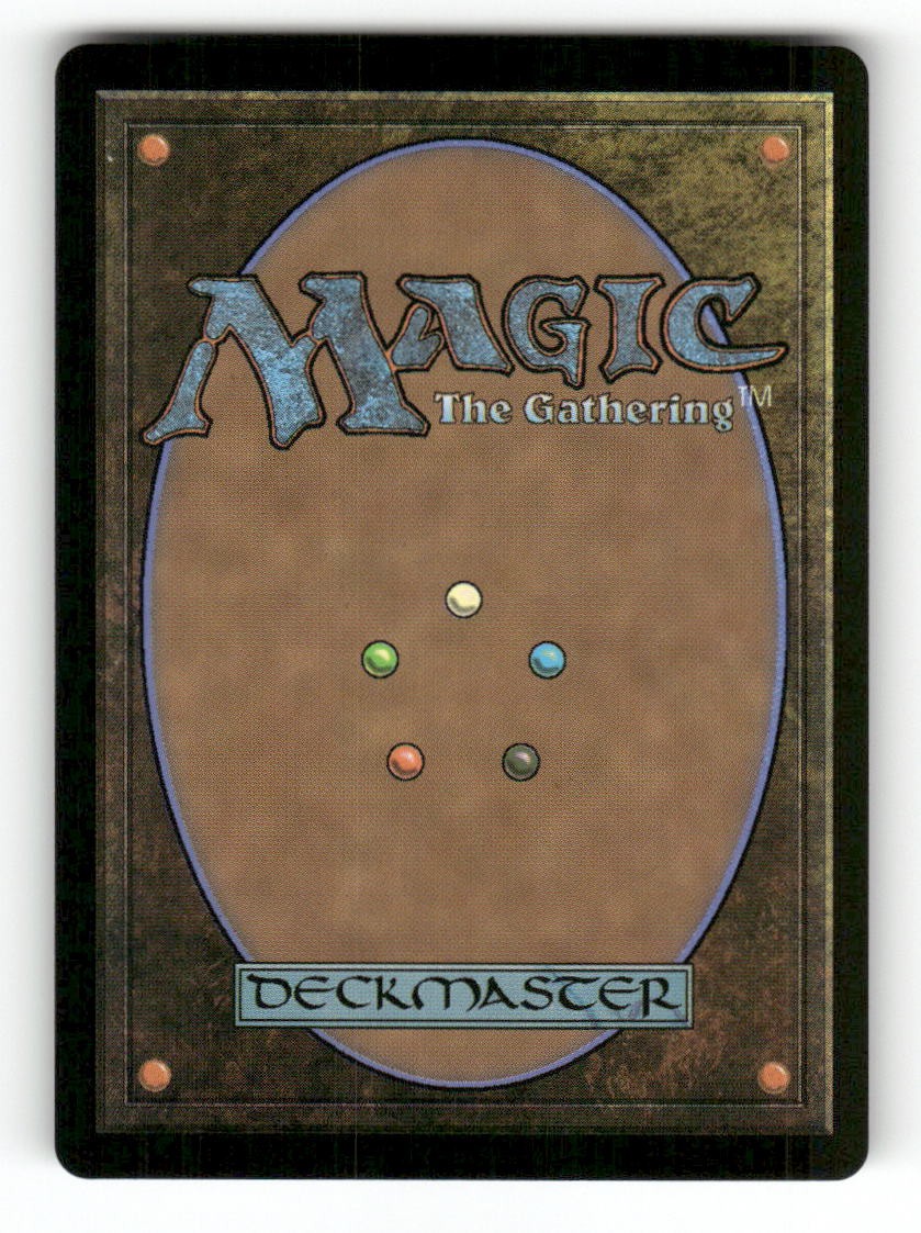 Vigorbloom Annex (Back)