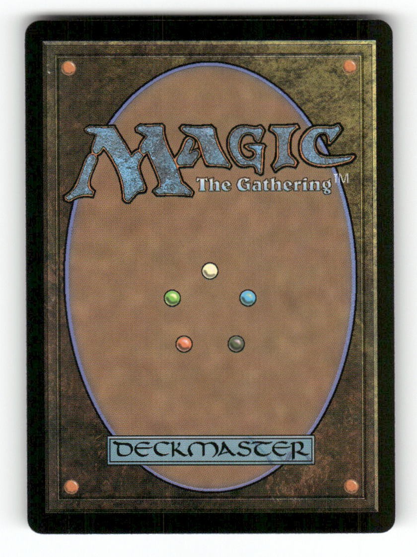 Vigorbloom Annex (Back)