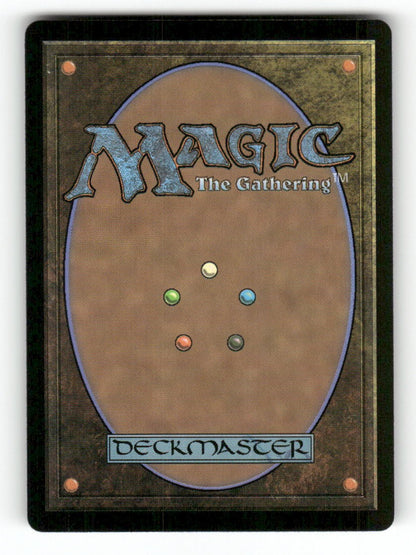 Vigorbloom Annex (Back)