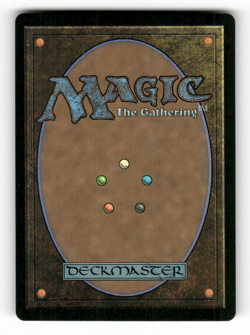 Meticulous Commons (Back)