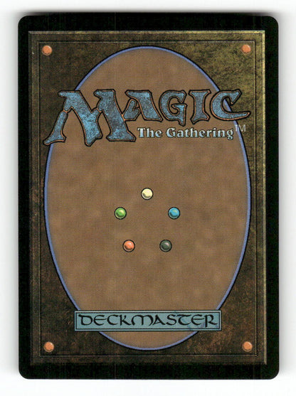 Meticulous Commons (Back)