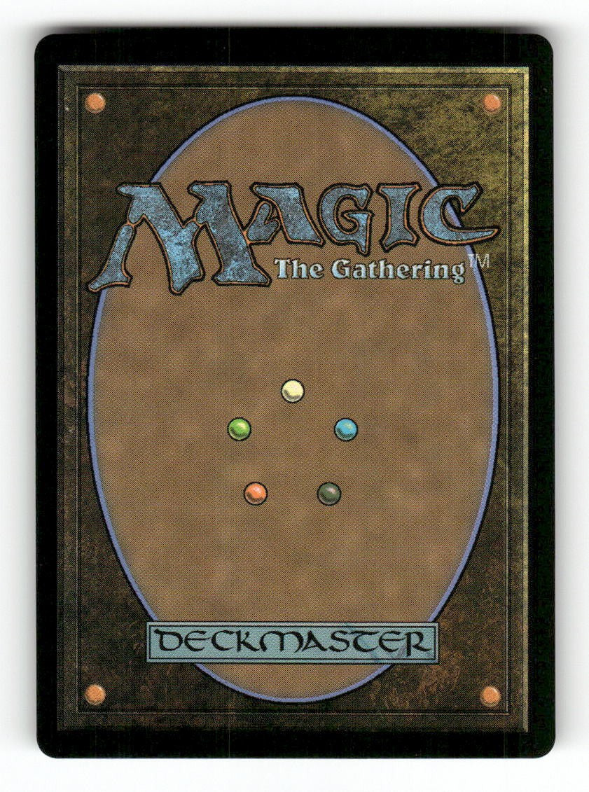 Meticulous Commons (Back)