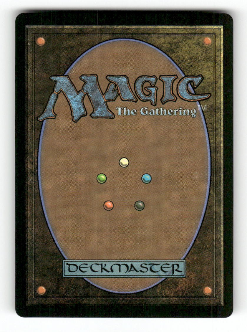 Meticulous Commons (Back)