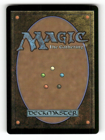 Meticulous Commons (Back)