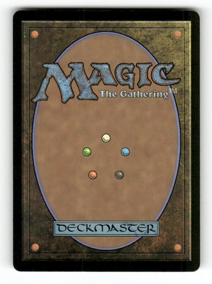 Meticulous Commons (Back)