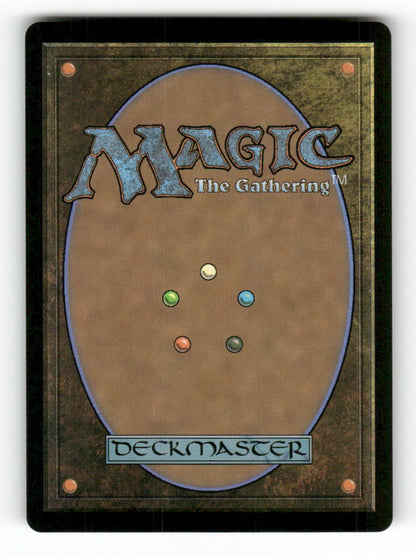 Meticulous Commons (Back)