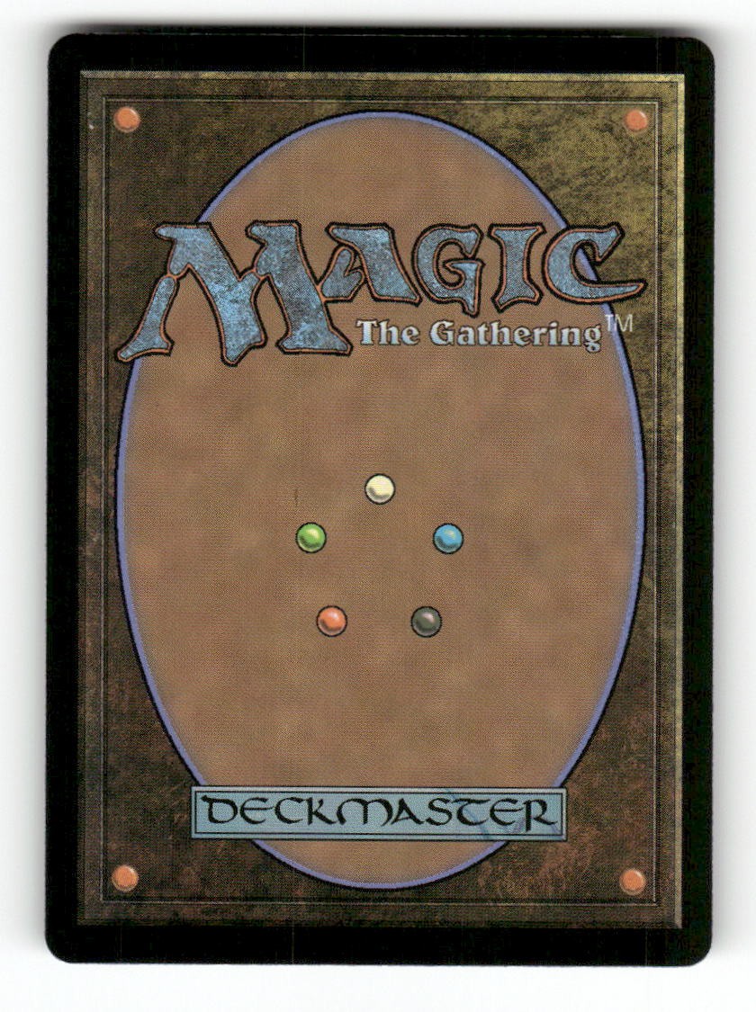 Meticulous Commons (Back)