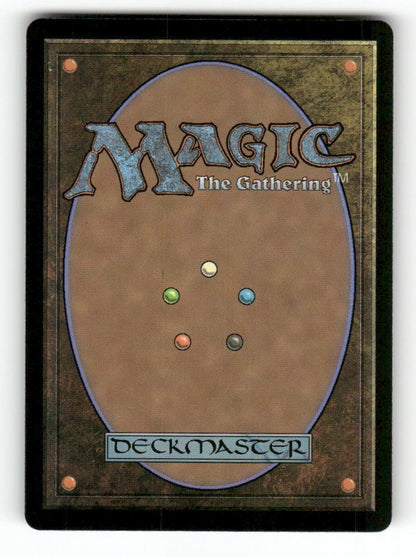 Meticulous Commons (Back)