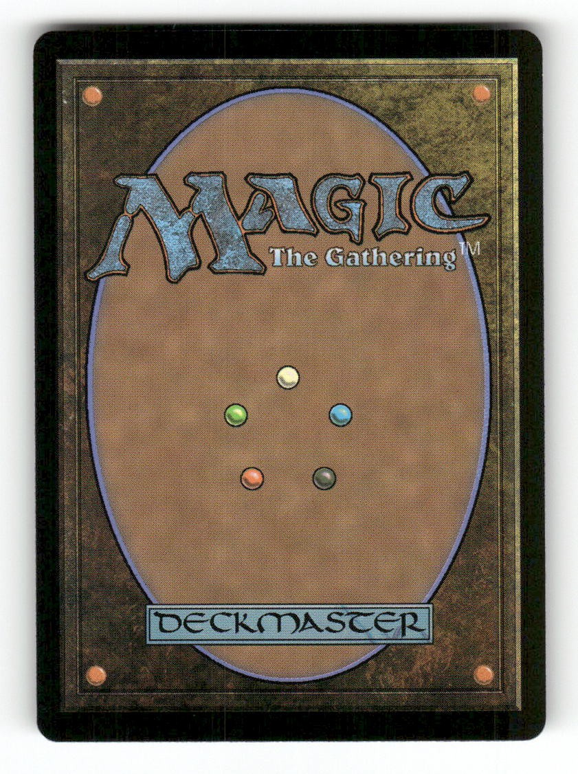 Transformative Commons (Back)