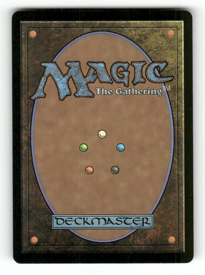 Transformative Commons (Back)