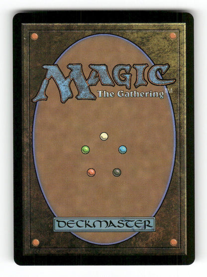 Transformative Commons (Back)