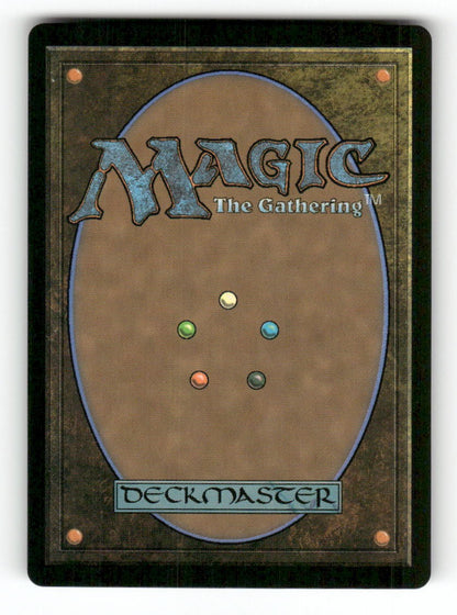 Transformative Commons (Back)