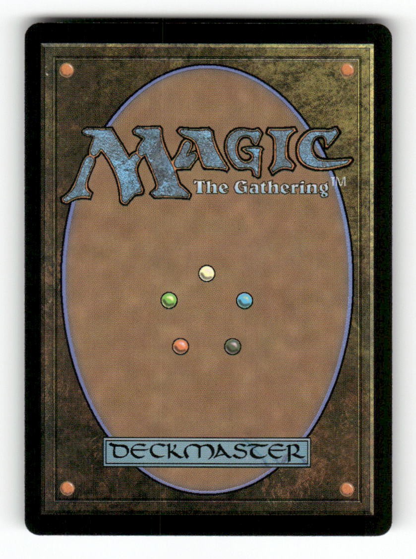 Innovative Commons (Back)