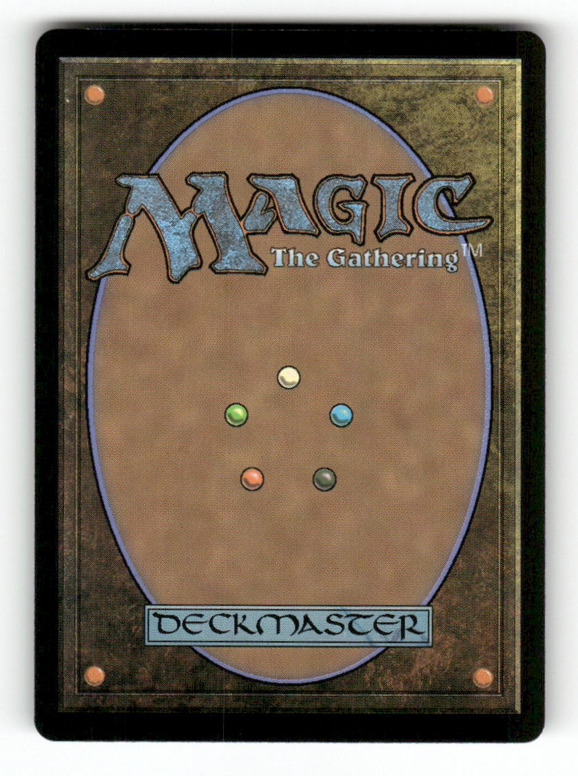 Innovative Commons (Back)