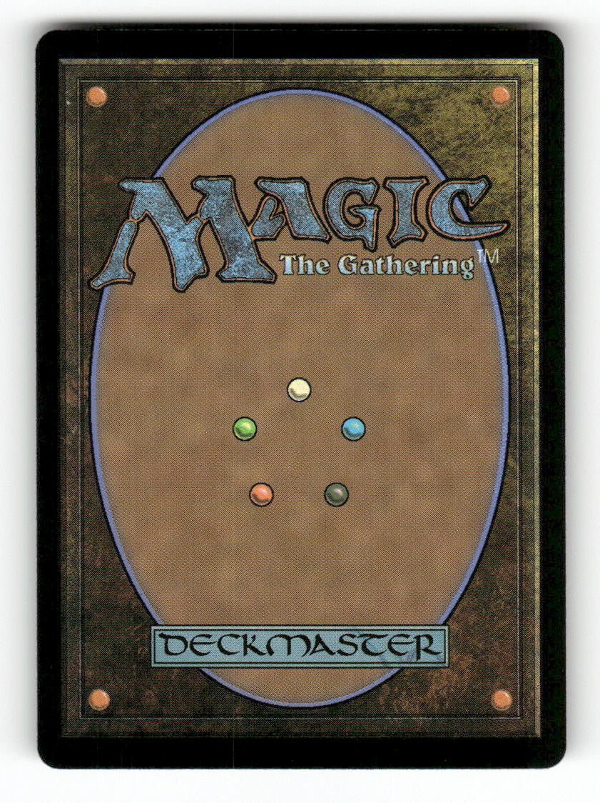 Innovative Commons (Back)