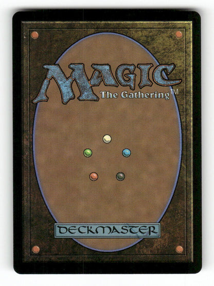 Konstrari Improviser (Back)