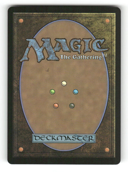 Divining Duelist (Back)