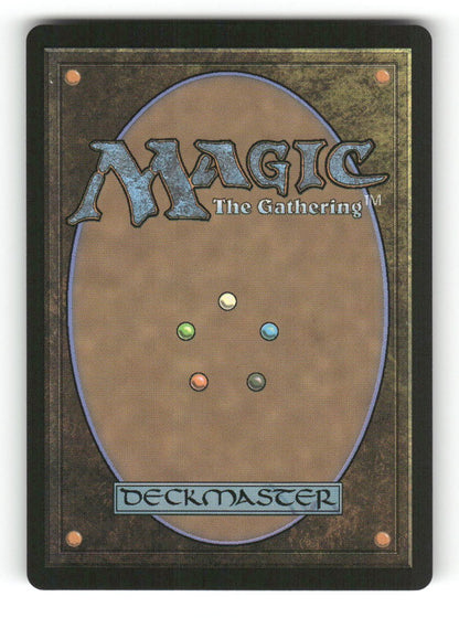 Divining Duelist (Back)