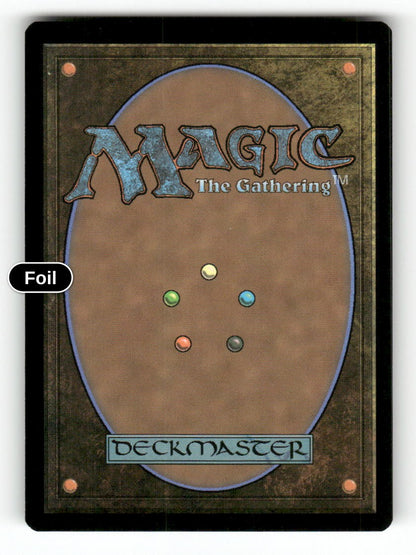 Medic's Kitesail (Back)