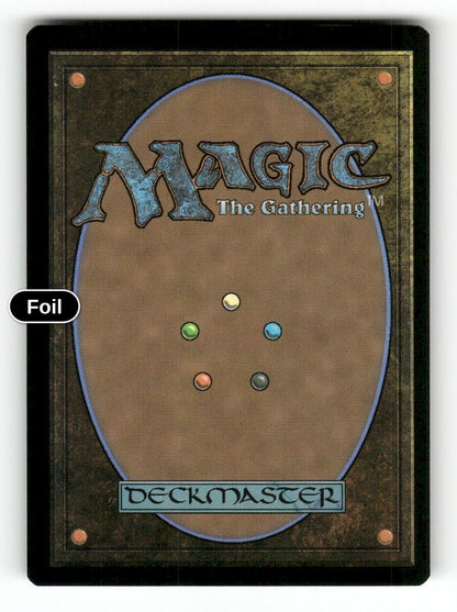 Theoretical Necromancer (Back)