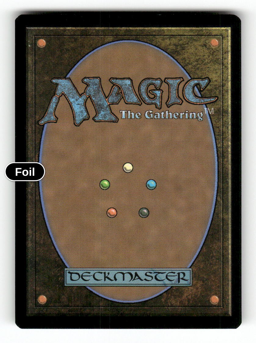Vinelasher Adept (Back)