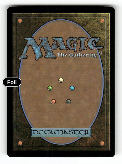 Vinelasher Adept (Back)