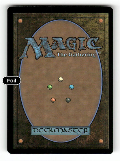 Vinelasher Adept (Back)