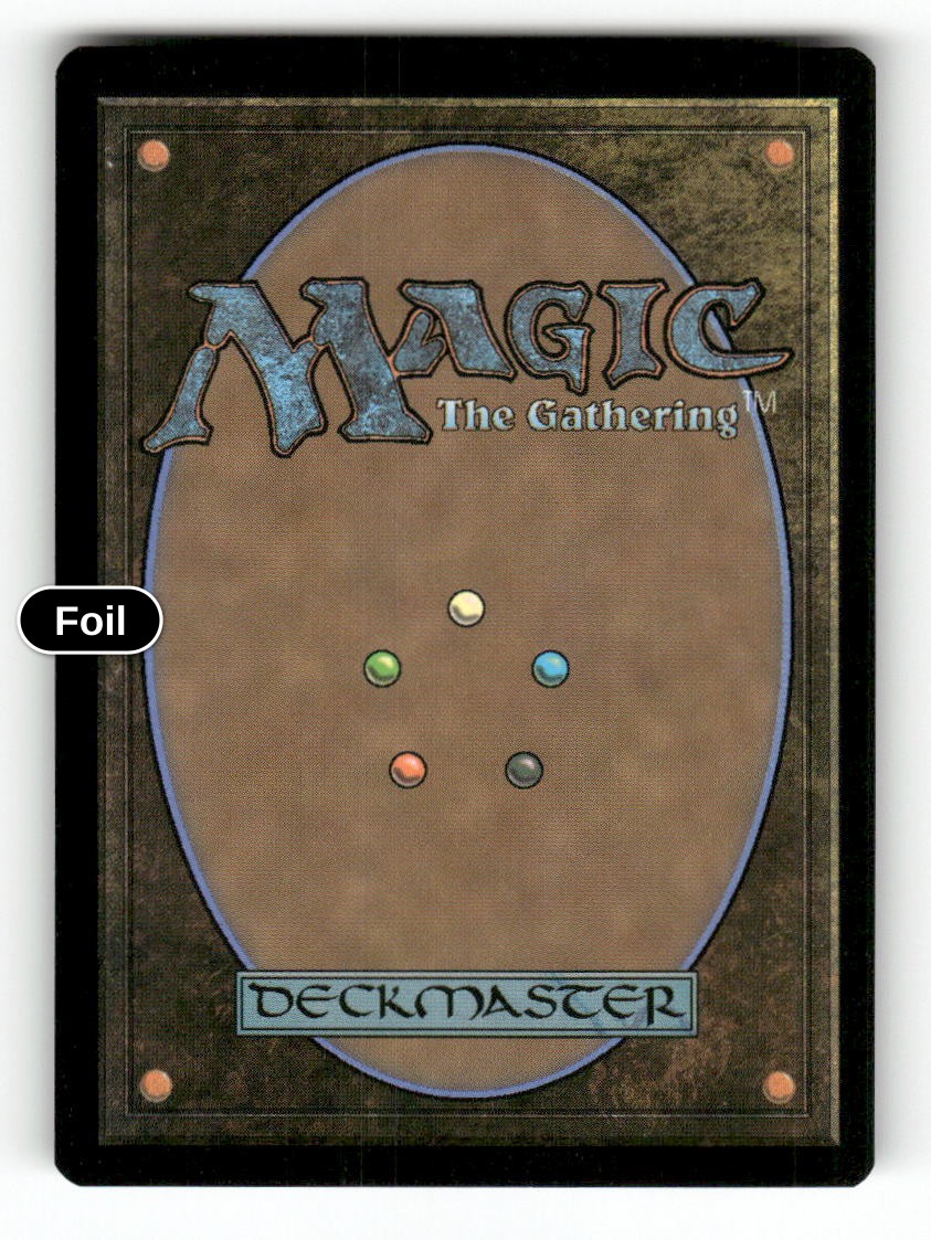 Vinelasher Adept (Back)