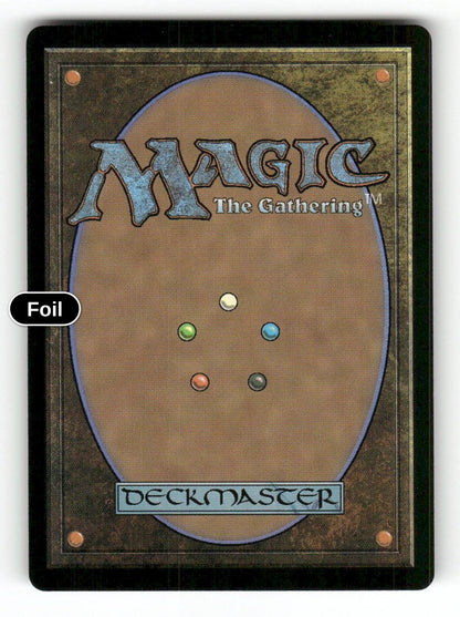 Heartstring Puller (Back)