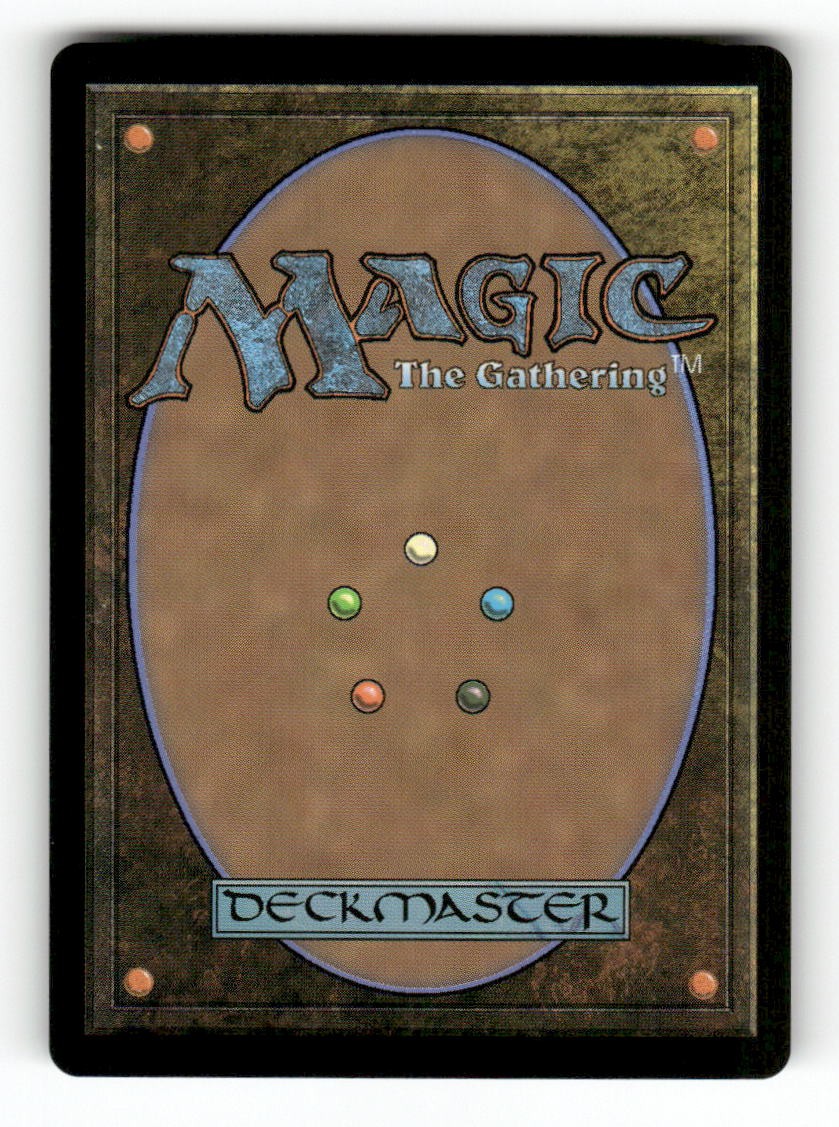 Recursive Recruitment (Back)
