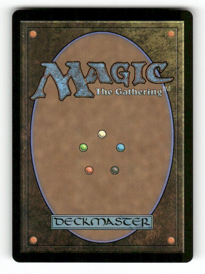 Loot, the Anomaly (Back)